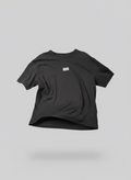 Basic T-shirt Black